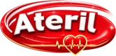 Ateril